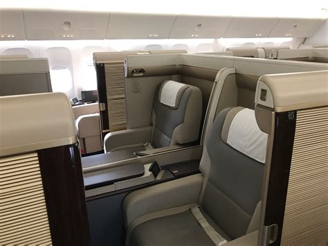 saudi arabian airlines first class